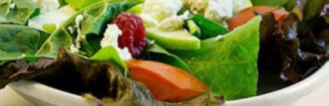 &Delta;&rho;&omicron;&sigma;&iota;&sigma;&tau;&iota;&kappa;ή &sigma;&alpha;&lambda;ά&tau;&alpha; &upsilon;&psi;&eta;&lambda;ή&sigmaf; &pi;&rho;&omega;&tau;&epsilon;ΐ&nu;&eta;&sigmaf; [video]