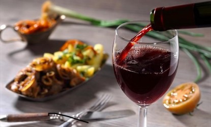 &Tau;&alpha; &kappa;&alpha;&lambda;ύ&tau;&epsilon;&rho;&alpha; &kappa;&rho;&alpha;&sigma;&iota;ά &gamma;&iota;&alpha; ό&sigma;&omicron;&upsilon;&sigmaf; &kappa;ά&nu;&omicron;&upsilon;&nu; &delta;&iota;&alpha;&tau;&rho;&omicron;&phi;ή