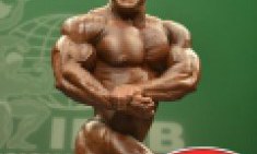 &Epsilon;&lambda;&epsilon;ύ&theta;&epsilon;&rho;&alpha; &beta;ά&rho;&eta; ή &mu;&eta;&chi;&alpha;&nu;έ&sigmaf;; by Big Ramy New York Pro