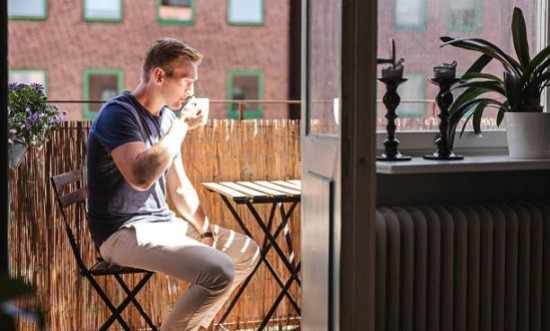 Έ&nu;&alpha; &zeta;&epsilon;&sigma;&tau;ό &rho;ό&phi;&eta;&mu;&alpha; &tau;&omicron; &kappa;&alpha;&lambda;&omicron;&kappa;&alpha;ί&rho;&iota; &theta;&alpha; &sigma;&epsilon; &delta;&rho;&omicron;&sigma;ί&sigma;&epsilon;&iota;