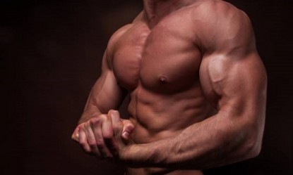 &Delta;&upsilon;&nu;ά&mu;&omega;&sigma;&epsilon; &tau;&omicron;&upsilon;&sigmaf; &mu;ύ&epsilon;&sigmaf; &sigma;&omicron;&upsilon;