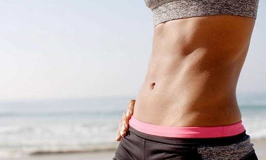 &Tau;&alpha; &kappa;&alpha;&lambda;&omicron;&kappa;&alpha;&iota;&rho;&iota;&nu;ά &laquo;&lambda;ά&theta;&eta;&raquo; &pi;&omicron;&upsilon; &alpha;&upsilon;&xi;ά&nu;&omicron;&upsilon;&nu; &tau;&omicron; &lambda;ί&pi;&omicron;&sigmaf; &sigma;&tau;&eta;&nu; &kappa;&omicron;&iota;&lambda;&iota;ά