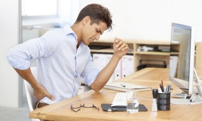 &Pi;ώ&sigmaf; &theta;&alpha; &laquo;&sigma;ώ&sigma;&epsilon;&tau;&epsilon;&raquo; &tau;&eta; &mu;έ&sigma;&eta; &sigma;&alpha;&sigmaf; &sigma;&tau;&omicron; &gamma;&rho;&alpha;&phi;&epsilon;ί&omicron;