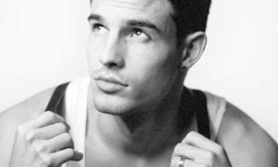 Νέα έρευνα: Σε ποια ηλικία είμαστε πιο όμορφοι;