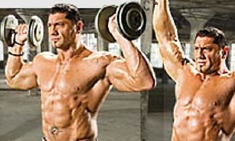 &Omicron;&iota; &kappa;&alpha;&lambda;ύ&tau;&epsilon;&rho;&epsilon;&sigmaf; &alpha;&sigma;&kappa;ή&sigma;&epsilon;&iota;&sigmaf; &gamma;&iota;&alpha; &delta;&upsilon;&nu;&alpha;&tau;&omicron;ύ&sigmaf; ώ&mu;&omicron;&upsilon;&sigmaf;