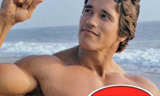 Αλκοόλ και πρωτεϊνοσύνθεση