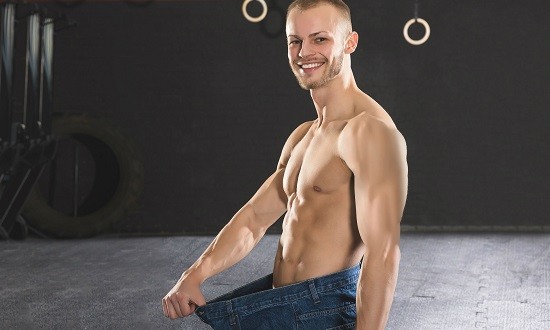 &Pi;&omicron;ύ &pi;&eta;&gamma;&alpha;ί&nu;&epsilon;&iota; &tau;&omicron; &lambda;ί&pi;&omicron;&sigmaf; &tau;&eta;&sigmaf; &kappa;&omicron;&iota;&lambda;&iota;ά&sigmaf; ό&tau;&alpha;&nu; &alpha;&delta;&upsilon;&nu;&alpha;&tau;ί&zeta;&omicron;&upsilon;&mu;&epsilon;;