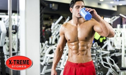 &Sigma;&upsilon;&mu;&pi;&lambda;&eta;&rho;ώ&mu;&alpha;&tau;&alpha; &upsilon;&delta;&alpha;&tau;&alpha;&nu;&theta;&rho;ά&kappa;&omega;&nu;: Ό&lambda;&alpha; ό&sigma;&alpha; &theta;έ&lambda;&epsilon;&iota;&sigmaf; &nu;&alpha; &xi;έ&rho;&epsilon;&iota;&sigmaf; &mu;&epsilon; &alpha;&pi;&omicron;&delta;&epsilon;ί&xi;&epsilon;&iota;&sigmaf;!