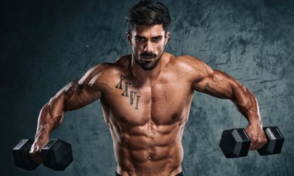 &Eta; &epsilon;&pi;&iota;&sigma;&tau;&eta;&mu;&omicron;&nu;&iota;&kappa;ή &lambda;ύ&sigma;&eta; &gamma;&iota;&alpha; &nu;&alpha; &kappa;ά&nu;&epsilon;&tau;&epsilon; ά&mu;&epsilon;&sigma;&alpha; &kappa;&omicron;&iota;&lambda;&iota;&alpha;&kappa;&omicron;ύ&sigmaf;-&sigma;ί&delta;&epsilon;&rho;&omicron;