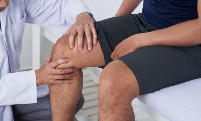 &Pi;ώ&sigmaf; &tau;&alpha; &beta;&lambda;&alpha;&sigma;&tau;&omicron;&kappa;ύ&tau;&tau;&alpha;&rho;&alpha; &theta;&epsilon;&rho;&alpha;&pi;&epsilon;ύ&omicron;&upsilon;&nu; &tau;&omicron;&upsilon;&sigmaf; &tau;&rho;&alpha;&upsilon;&mu;&alpha;&tau;&iota;&sigma;&mu;&omicron;ύ&sigmaf; &mu;&upsilon;&omicron;&sigma;&kappa;&epsilon;&lambda;&epsilon;&tau;&iota;&kappa;&omicron;ύ