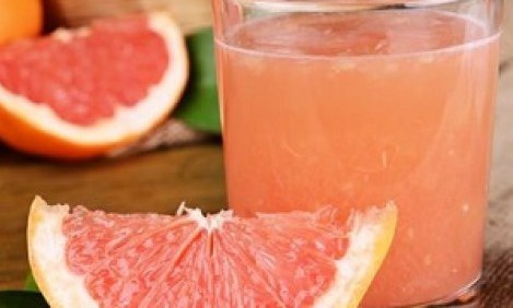 &Chi;&upsilon;&mu;ό&sigmaf; &gamma;&kappa;&rho;έ&iota;&pi;&phi;&rho;&omicron;&upsilon;&tau; &gamma;&iota;&alpha; &delta;&upsilon;&nu;&alpha;&tau;ή &kappa;&alpha;&rho;&delta;&iota;ά