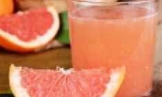 &Chi;&upsilon;&mu;ό&sigmaf; &gamma;&kappa;&rho;έ&iota;&pi;&phi;&rho;&omicron;&upsilon;&tau; &gamma;&iota;&alpha; &delta;&upsilon;&nu;&alpha;&tau;ή &kappa;&alpha;&rho;&delta;&iota;ά