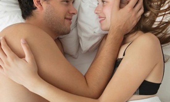 &Tau;&iota; &nu;&alpha; &pi;&rho;&omicron;&sigma;έ&xi;&epsilon;&iota;&sigmaf; &tau;&eta;&nu; &pi;&rho;ώ&tau;&eta; &sigma;&omicron;&upsilon; &phi;&omicron;&rho;ά &mu;&alpha;&zeta;ί &tau;&eta;&sigmaf;!