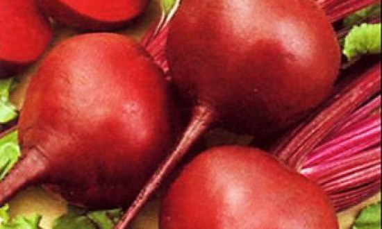 Πατζάρια, Δύναμη και Αντοχή !!! Για αθλητές και όχι μόνο...