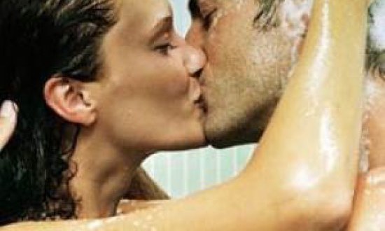 &Sigma;&Upsilon;&Nu;&Omicron;&Psi;&Eta; &Sigma;&Epsilon;&Xi;&Omicron;&Upsilon;&Alpha;&Lambda;&Iota;&Kappa;&Eta;&Sigma; &Epsilon;&Rho;&Epsilon;&Upsilon;&Nu;&Alpha;&Sigma;