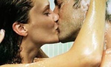 &Sigma;&Upsilon;&Nu;&Omicron;&Psi;&Eta; &Sigma;&Epsilon;&Xi;&Omicron;&Upsilon;&Alpha;&Lambda;&Iota;&Kappa;&Eta;&Sigma; &Epsilon;&Rho;&Epsilon;&Upsilon;&Nu;&Alpha;&Sigma;