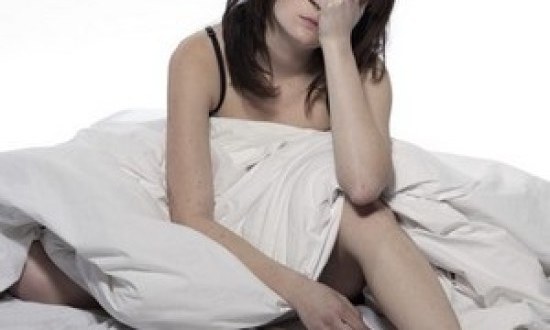 Τρία κόλπα για καλύτερο ύπνο!