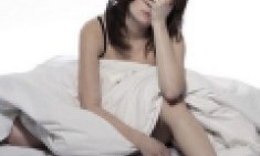 &Tau;&rho;ί&alpha; &kappa;ό&lambda;&pi;&alpha; &gamma;&iota;&alpha; &kappa;&alpha;&lambda;ύ&tau;&epsilon;&rho;&omicron; ύ&pi;&nu;&omicron;!