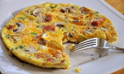 &Gamma;&iota;&alpha;&tau;ί &tau;&omicron; &sigma;&omega;&sigma;&tau;ό &pi;&rho;&omega;&iota;&nu;ό &theta;έ&lambda;&epsilon;&iota; &tau;&eta;&nu; &omicron;&mu;&epsilon;&lambda;έ&tau;&alpha; &tau;&omicron;&upsilon;!