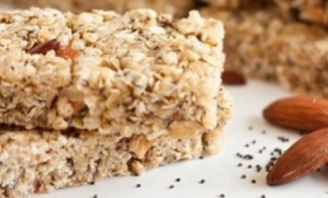 &Alpha;&upsilon;&tau;ά &epsilon;ί&nu;&alpha;&iota; &tau;&alpha; 4 snacks &pi;&omicron;&upsilon; &theta;&alpha; &sigma;&epsilon; &kappa;ά&nu;&omicron;&upsilon;&nu; &nu;&alpha; &chi;ά&sigma;&epsilon;&iota;&sigmaf; &pi;&epsilon;&rho;&iota;&sigma;&sigma;ό&tau;&epsilon;&rho;&omicron; &lambda;ί&pi;&omicron;&sigmaf;!