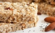 &Alpha;&upsilon;&tau;ά &epsilon;ί&nu;&alpha;&iota; &tau;&alpha; 4 snacks &pi;&omicron;&upsilon; &theta;&alpha; &sigma;&epsilon; &kappa;ά&nu;&omicron;&upsilon;&nu; &nu;&alpha; &chi;ά&sigma;&epsilon;&iota;&sigmaf; &pi;&epsilon;&rho;&iota;&sigma;&sigma;ό&tau;&epsilon;&rho;&omicron; &lambda;ί&pi;&omicron;&sigmaf;!