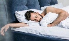 &Tau;&iota; &nu;&alpha; &alpha;&kappa;&omicron;ύ&sigmaf; &pi;&rho;&iota;&nu; &kappa;&omicron;&iota;&mu;&eta;&theta;&epsilon;ί&sigmaf; &gamma;&iota;&alpha; &nu;&alpha; &beta;&epsilon;&lambda;&tau;&iota;ώ&sigma;&epsilon;&iota;&sigmaf; &tau;&omicron;&nu; ύ&pi;&nu;&omicron; &sigma;&omicron;&upsilon;