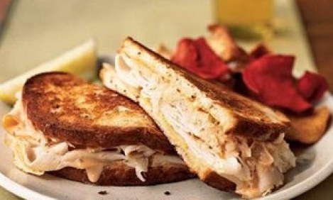 &Gamma;&iota;' &alpha;&upsilon;&tau;ό &eta; &kappa;&alpha;&tau;&alpha;&nu;ά&lambda;&omega;&sigma;&eta; &gamma;&alpha;&lambda;&omicron;&pi;&omicron;ύ&lambda;&alpha;&sigmaf; &epsilon;ί&nu;&alpha;&iota; &alpha;&pi;&alpha;&rho;&alpha;ί&tau;&eta;&tau;&eta; &sigma;&tau;&eta; &delta;&iota;&alpha;&tau;&rho;&omicron;&phi;ή &mu;&alpha;&sigmaf;!