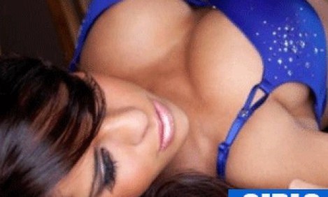 &Epsilon;&sigma;ύ &xi;έ&rho;&epsilon;&iota;&sigmaf; &tau;&omicron; trick &mu;&epsilon; &tau;&omicron; bronzer &gamma;&iota;&alpha; &nu;&alpha; &delta;&epsilon;ί&chi;&nu;&epsilon;&iota; &pi;&iota;&omicron; &mu;&epsilon;&gamma;ά&lambda;&omicron; &tau;&omicron; &sigma;&tau;ή&theta;&omicron;&sigmaf; &sigma;&omicron;&upsilon;;