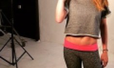 M&iota;&alpha;... &kappa;&alpha;&upsilon;&tau;ή &phi;&omega;&tau;&omicron;&gamma;&rho;ά&phi;&iota;&sigma;&eta; &mu;&epsilon; &sigma;έ&xi;&iota; &alpha;&theta;&lambda;&eta;&tau;&iota;&kappa;ό &sigma;&tau;&upsilon;&lambda;! (photos)