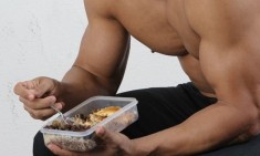 &Pi;ώ&sigmaf; &theta;&alpha; &laquo;&chi;&tau;ί&sigma;&epsilon;&iota;&sigmaf;&raquo; &tau;&omicron; &sigma;ώ&mu;&alpha; &sigma;&omicron;&upsilon;, &tau;&rho;ώ&gamma;&omicron;&nu;&tau;&alpha;&sigmaf; &omicron;&iota;&kappa;&omicron;&nu;&omicron;&mu;&iota;&kappa;ά