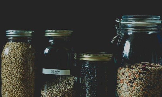 7 &alpha;&rho;&chi;&alpha;ί&alpha; &delta;&eta;&mu;&eta;&tau;&rho;&iota;&alpha;&kappa;ά &gamma;&epsilon;&mu;ά&tau;&alpha; &pi;&rho;&omega;&tau;&epsilon;ΐ&nu;&epsilon;&sigmaf; &kappa;&alpha;&iota; &phi;&upsilon;&tau;&iota;&kappa;έ&sigmaf; ί&nu;&epsilon;&sigmaf;