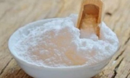 5 &kappa;&alpha;&theta;&eta;&mu;&epsilon;&rho;&iota;&nu;ά &pi;&rho;&omicron;&beta;&lambda;ή&mu;&alpha;&tau;&alpha; &pi;&omicron;&upsilon; &laquo;&lambda;ύ&nu;&epsilon;&iota;&raquo; &eta; &mu;&alpha;&gamma;&epsilon;&iota;&rho;&iota;&kappa;ή &sigma;ό&delta;&alpha;