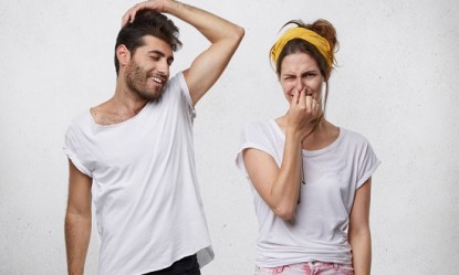 6 &tau;&rho;&omicron;&phi;έ&sigmaf; &pi;&omicron;&upsilon; &mu;&pi;&omicron;&rho;&omicron;ύ&nu; &nu;&alpha; &alpha;&lambda;&lambda;ά&xi;&omicron;&upsilon;&nu; &tau;&eta; &mu;&upsilon;&rho;&omega;&delta;&iota;ά &tau;&omicron;&upsilon; &sigma;ώ&mu;&alpha;&tau;ό&sigmaf; &sigma;&omicron;&upsilon;