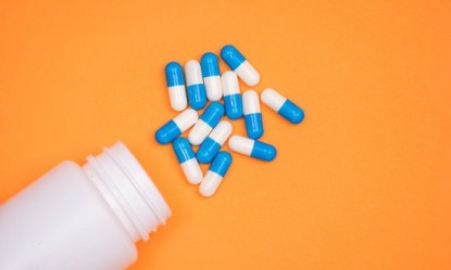 &Alpha;&nu;ά&kappa;&lambda;&eta;&sigma;&eta; &sigma;&upsilon;&mu;&pi;&lambda;&eta;&rho;ώ&mu;&alpha;&tau;&omicron;&sigmaf; &delta;&iota;&alpha;&tau;&rho;&omicron;&phi;ή&sigmaf; &alpha;&pi;ό &tau;&omicron;&nu; &Epsilon;&Omicron;&Phi;