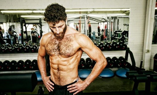 &Pi;ώ&sigmaf; &alpha;&lambda;&lambda;ά&zeta;&epsilon;&iota; &tau;&omicron; fitness &tau;&omicron; 2026: &Omicron;&iota; &nu;έ&epsilon;&sigmaf; &tau;ά&sigma;&epsilon;&iota;&sigmaf;