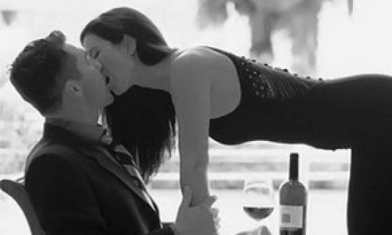 5 τροφές που αυξάνουν την διάθεση για σεξ