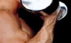 &Tau;&epsilon;&sigma;&tau;&omicron;&sigma;&tau;&epsilon;&rho;ό&nu;&eta;: ∆&epsilon;&nu; &epsilon;ί&nu;&alpha;&iota; lifestyle &phi;ά&rho;&micro;&alpha;&kappa;&omicron;!