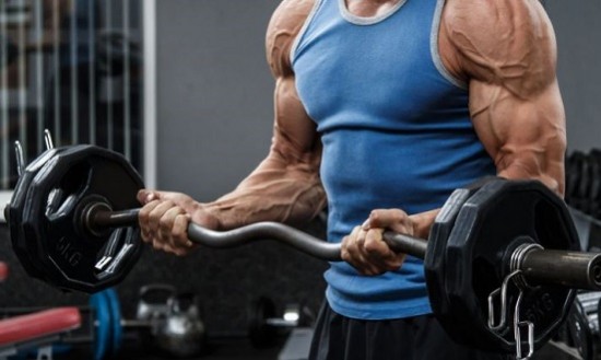 &Mu;ύ&theta;&omicron;&iota; &tau;&omicron;&upsilon; &gamma;&upsilon;&mu;&nu;&alpha;&sigma;&tau;&eta;&rho;ί&omicron;&upsilon; &pi;&omicron;&upsilon; &pi;&rho;έ&pi;&epsilon;&iota; &nu;&alpha; &sigma;&tau;&alpha;&mu;&alpha;&tau;ή&sigma;&epsilon;&iota;&sigmaf; &nu;&alpha; &pi;&iota;&sigma;&tau;&epsilon;ύ&epsilon;&iota;&sigmaf;