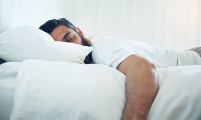 &Gamma;&iota;&alpha;&tau;ί &kappa;ά&theta;&epsilon; &beta;&rho;ά&delta;&upsilon; &pi;&rho;έ&pi;&epsilon;&iota; &nu;&alpha; &kappa;&omicron;&iota;&mu;ά&sigma;&alpha;&iota; &pi;ά&nu;&omega;-&kappa;ά&tau;&omega; &tau;&eta;&nu; ί&delta;&iota;&alpha; ώ&rho;&alpha;