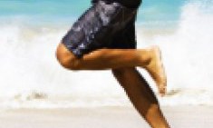 &Sigma;&tau;&eta;&nu; &pi;&alpha;&rho;&alpha;&lambda;ί&alpha; &theta;&alpha; &delta;&epsilon;ί&xi;&epsilon;&iota;&sigmaf; &kappa;&alpha;&iota; &tau;&alpha; &pi;ό&delta;&iota;&alpha; &sigma;&omicron;&upsilon; !!!