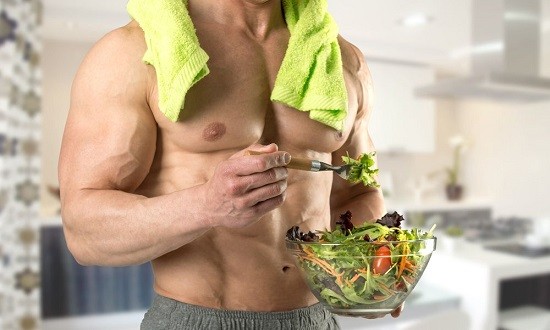 &Tau;&iota; &nu;&alpha; &tau;&rho;&omega;&sigmaf; &gamma;&iota;&alpha; &nu;&alpha; &kappa;ά&psi;&epsilon;&iota;&sigmaf; &lambda;ί&pi;&omicron;&sigmaf; &pi;&iota;&omicron; &gamma;&rho;ή&gamma;&omicron;&rho;&alpha;