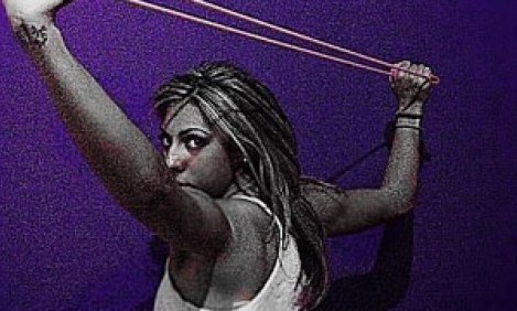 &Kappa;&alpha;&rho;&delta;&iota;&alpha;&kappa;έ&sigmaf; &Pi;&rho;&omicron;&sigma;&alpha;&rho;&mu;&omicron;&gamma;έ&sigmaf;