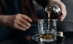 7 &alpha;&lambda;&lambda;&alpha;&gamma;έ&sigmaf; &pi;&omicron;&upsilon; &theta;&alpha; &delta;&epsilon;&iota;&sigmaf; &sigma;&tau;&omicron; &sigma;ώ&mu;&alpha; &sigma;&omicron;&upsilon; &alpha;&nu; &kappa;ό&psi;&epsilon;&iota;&sigmaf; &tau;&omicron; &alpha;&lambda;&kappa;&omicron;ό&lambda;