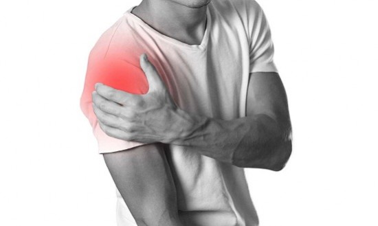 &Pi;ό&nu;&omicron;&sigmaf; &sigma;&tau;&omicron;&nu; ώ&mu;&omicron;: 7 &pi;&rho;ά&gamma;&mu;&alpha;&tau;&alpha; &pi;&omicron;&upsilon; &pi;&rho;έ&pi;&epsilon;&iota; ό&lambda;&omicron;&iota; &nu;&alpha; &gamma;&nu;&omega;&rho;ί&zeta;&omicron;&upsilon;&mu;&epsilon;