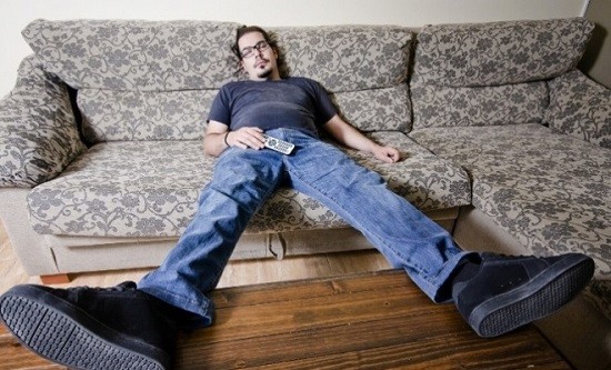 &Gamma;&iota;&alpha;&tau;ί &tau;&omicron; &laquo;&nu;&alpha; &mu;&eta;&nu; &kappa;ά&nu;&epsilon;&iota;&sigmaf; &tau;ί&pi;&omicron;&tau;&alpha;&raquo; &mu;&pi;&omicron;&rho;&epsilon;ί &nu;&alpha; &sigma;&epsilon; &kappa;ά&nu;&epsilon;&iota; &epsilon;&pi;&iota;&tau;&upsilon;&chi;&eta;&mu;έ&nu;&omicron; &sigma;&tau;&eta; &zeta;&omega;ή &sigma;&omicron;&upsilon;