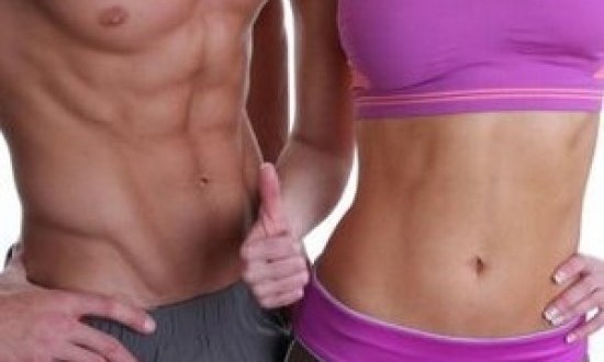 &Nu;έ&alpha; έ&rho;&epsilon;&upsilon;&nu;&alpha;: &Eta; &beta;&iota;&tau;&alpha;&mu;ί&nu;&eta; &pi;&omicron;&upsilon; &beta;&epsilon;&lambda;&tau;&iota;ώ&nu;&epsilon;&iota; &tau;&iota;&sigmaf; &alpha;&theta;&lambda;&eta;&tau;&iota;&kappa;έ&sigmaf; &sigma;&omicron;&upsilon; &epsilon;&pi;&iota;&delta;ό&sigma;&epsilon;&iota;&sigmaf;!