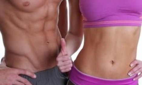 &Nu;έ&alpha; έ&rho;&epsilon;&upsilon;&nu;&alpha;: &Eta; &beta;&iota;&tau;&alpha;&mu;ί&nu;&eta; &pi;&omicron;&upsilon; &beta;&epsilon;&lambda;&tau;&iota;ώ&nu;&epsilon;&iota; &tau;&iota;&sigmaf; &alpha;&theta;&lambda;&eta;&tau;&iota;&kappa;έ&sigmaf; &sigma;&omicron;&upsilon; &epsilon;&pi;&iota;&delta;ό&sigma;&epsilon;&iota;&sigmaf;!