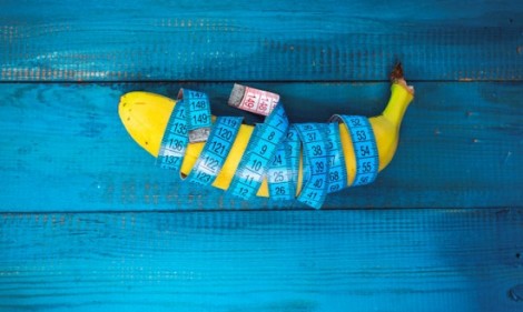 &Mu;έ&gamma;&epsilon;&theta;&omicron;&sigmaf; &pi;έ&omicron;&upsilon;&sigmaf;: &Pi;ώ&sigmaf; &mu;&epsilon;&tau;&rho;&iota;έ&tau;&alpha;&iota;, &pi;&omicron;&iota;&omicron;&sigmaf; &epsilon;ί&nu;&alpha;&iota; &omicron; &mu;έ&sigma;&omicron;&sigmaf; ό&rho;&omicron;&sigmaf; &kappa;&alpha;&iota; &tau;&iota; &pi;&iota;&sigma;&tau;&epsilon;ύ&omicron;&upsilon;&nu; &omicron;&iota; &gamma;&upsilon;&nu;&alpha;ί&kappa;&epsilon;&sigmaf;