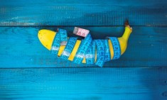 &Mu;έ&gamma;&epsilon;&theta;&omicron;&sigmaf; &pi;έ&omicron;&upsilon;&sigmaf;: &Pi;ώ&sigmaf; &mu;&epsilon;&tau;&rho;&iota;έ&tau;&alpha;&iota;, &pi;&omicron;&iota;&omicron;&sigmaf; &epsilon;ί&nu;&alpha;&iota; &omicron; &mu;έ&sigma;&omicron;&sigmaf; ό&rho;&omicron;&sigmaf; &kappa;&alpha;&iota; &tau;&iota; &pi;&iota;&sigma;&tau;&epsilon;ύ&omicron;&upsilon;&nu; &omicron;&iota; &gamma;&upsilon;&nu;&alpha;ί&kappa;&epsilon;&sigmaf;