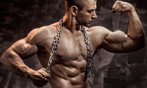 Η ανθρώπινη αυξητική ορμόνη: Όλα όσα πρέπει να ξέρετε για την HGH